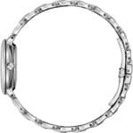 Citizen Elegant Lady Eco-Drive - EM0920-86L