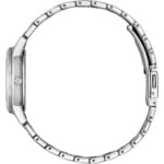 Citizen Elegant Lady Eco-Drive - FE1240-81L