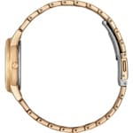 Citizen Elegant Lady Eco-Drive - FE1243-83A