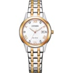 Citizen Elegant Lady Eco-Drive