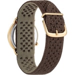 Citizen Elegant Lady Eco-Drive - EM1003-48X