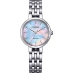 Citizen Elegant Lady Eco-Drive