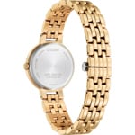 Citizen Elegant Lady Eco-Drive - EM0993-82Z
