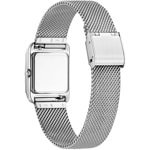 Citizen Elegant Lady Eco-Drive - EW5590-62A