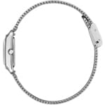 Citizen Elegant Lady Eco-Drive - EW5590-62A