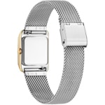 Citizen Elegant Lady Eco-Drive - EW5596-66X