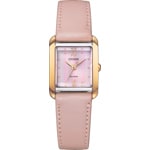 Citizen Elegant Lady Eco-Drive - EW5596-66X