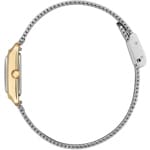 Citizen Elegant Lady Eco-Drive - EW5596-66X