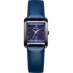 Citizen Elegant Lady Eco-Drive - EW5597-63L