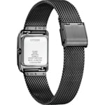 Citizen Elegant Lady Eco-Drive - EW5597-63L