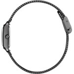 Citizen Elegant Lady Eco-Drive - EW5597-63L