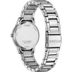 Citizen Elegant Lady Eco-Drive - FE1241-71X