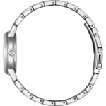Citizen Elegant Lady Eco-Drive - FE1241-71L