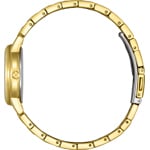 Citizen Elegant Lady Eco-Drive - FE1242-78D