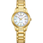 Citizen Elegant Lady Eco-Drive
