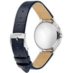 Citizen Elegant Lady Eco-Drive Radio Controlled - EC1170-26L