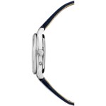 Citizen Elegant Lady Eco-Drive Radio Controlled - EC1170-26L