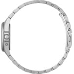 Citizen Elegant Lady Eco-Drive Radio Controlled - EC1180-81L