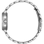 Citizen Elegant Lady Super Titanium Eco-Drive - EW2681-81L