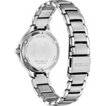 Citizen Elegant Lady Super Titanium Eco-Drive - EW2681-81L