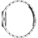 Citizen Elegant Lady Super Titanium Eco-Drive - EW2601-81L