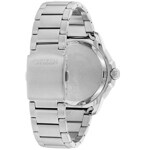 Citizen Elegant Satellite Wave Eco-Drive - CC3005-51E