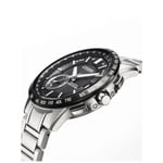 Citizen Elegant Satellite Wave Eco-Drive - CC3005-51E