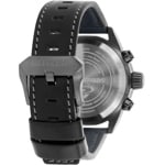 Citizen Promaster Satellite Wave Eco-Drive - CC3067-11L