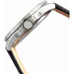 Citizen Elegant World Timer Eco-Drive Radio Controlled - CB0010-02E