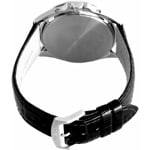 Citizen Elegant World Timer Eco-Drive Radio Controlled - CB0010-02E