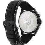 Citizen Elegant World Timer Eco-Drive Radio Controlled - CB0225-14E