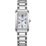 Citizen L Bianca Square Eco-Drive