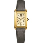 Citizen L Bianca Square Eco-Drive