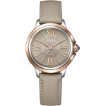 Citizen L Ceci Eco-Drive