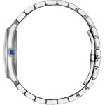 Citizen L Elegant Eco-Drive 33mm - EM1140-80X