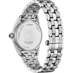 Citizen L Elegant Eco-Drive 33mm - EM1140-80X