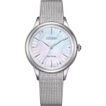 Citizen L Elegant Eco-Drive 32mm