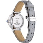Citizen L May Bells Eco-Drive - EM1074-15D