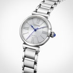 Citizen L May Bells Eco-Drive - EM1070-83A