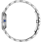 Citizen L May Bells Eco-Drive - EM1070-83A
