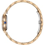 Citizen L May Bells Mini Eco-Drive - EM1123-62X