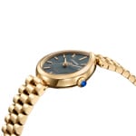 Citizen L Rainell Eco-Drive - EM1203-57X