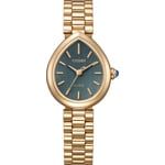 Citizen L Rainell Eco-Drive