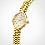 Citizen L Rainell Eco-Drive - EM1208-53A