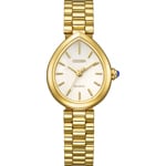 Citizen L Rainell Eco-Drive
