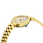 Citizen L Rainell Eco-Drive - EM1208-53A