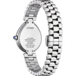 Citizen L Rainell Eco-Drive - EM1201-52L