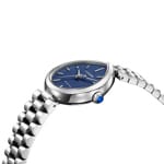 Citizen L Rainell Eco-Drive - EM1201-52L