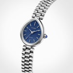 Citizen L Rainell Eco-Drive - EM1201-52L