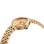 Citizen L Rainell Mini Eco-Drive - EX1553-56X